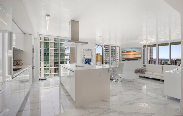 330 Sunny Isles Boulevard 5-2308, Sunny Isles Beach, FL 33160