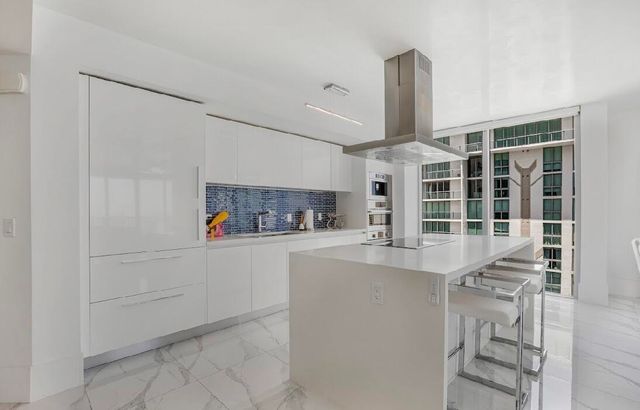 330 Sunny Isles Boulevard 5-2308, Sunny Isles Beach, FL 33160