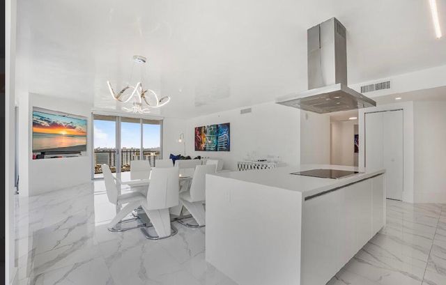 330 Sunny Isles Boulevard 5-2308, Sunny Isles Beach, FL 33160