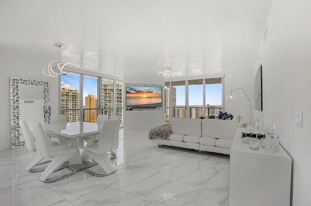330 Sunny Isles Boulevard 5-2308, Sunny Isles Beach, FL 33160