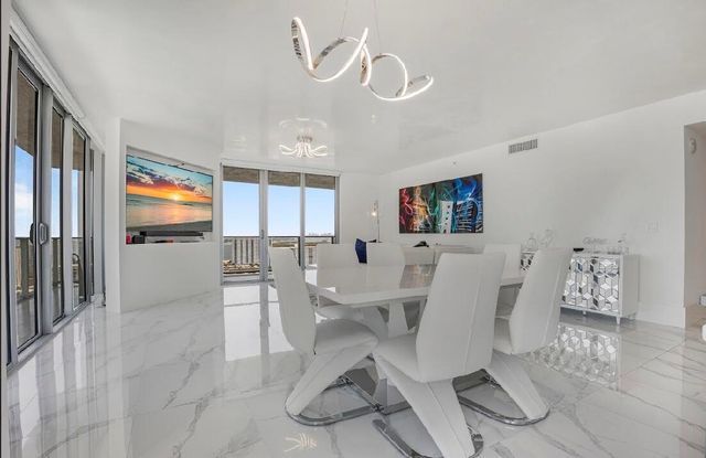 330 Sunny Isles Boulevard 5-2308, Sunny Isles Beach, FL 33160