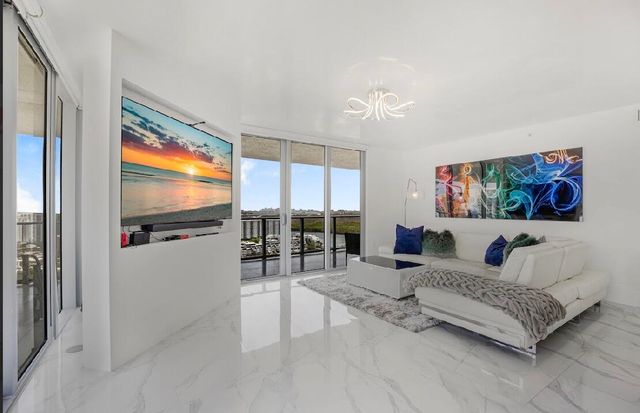 330 Sunny Isles Boulevard 5-2308, Sunny Isles Beach, FL 33160