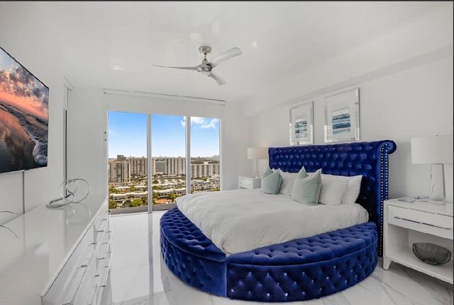 330 Sunny Isles Boulevard 5-2308, Sunny Isles Beach, FL 33160