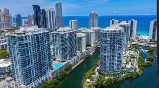 330 Sunny Isles Boulevard 5-2308, Sunny Isles Beach, FL 33160