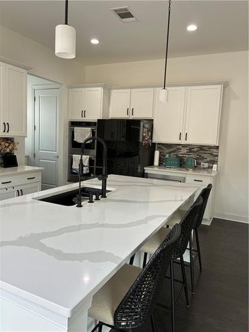 3660 Andover Street, Cumming, GA 30028