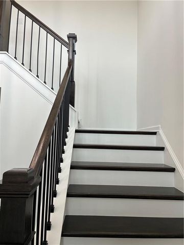 3660 Andover Street, Cumming, GA 30028