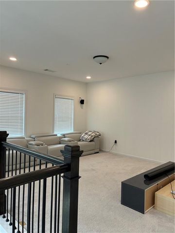 3660 Andover Street, Cumming, GA 30028