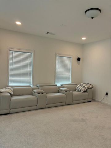 3660 Andover Street, Cumming, GA 30028