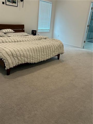 3660 Andover Street, Cumming, GA 30028