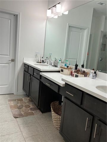 3660 Andover Street, Cumming, GA 30028