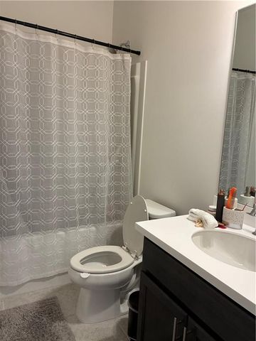 3660 Andover Street, Cumming, GA 30028