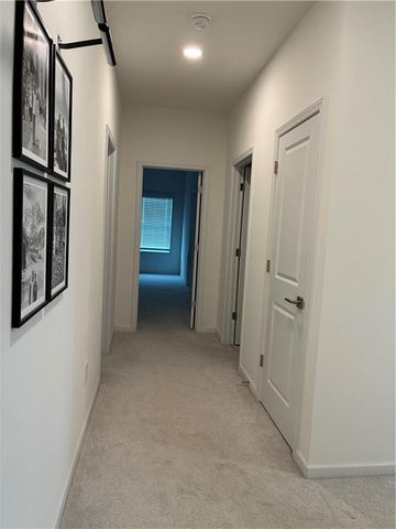 3660 Andover Street, Cumming, GA 30028