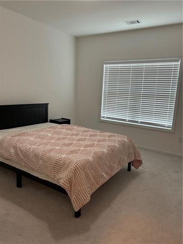 3660 Andover Street, Cumming, GA 30028