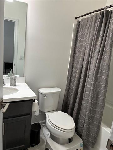 3660 Andover Street, Cumming, GA 30028