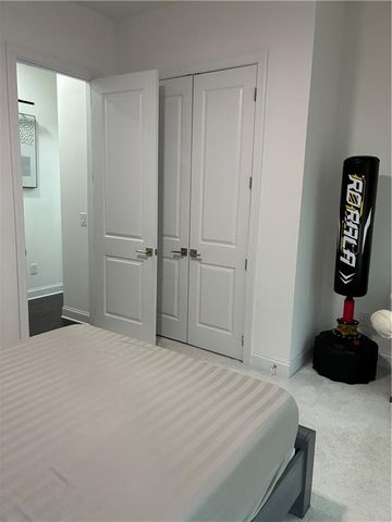 3660 Andover Street, Cumming, GA 30028