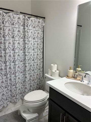 3660 Andover Street, Cumming, GA 30028