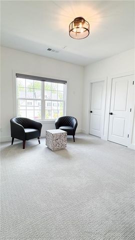 3660 Andover Street, Cumming, GA 30028