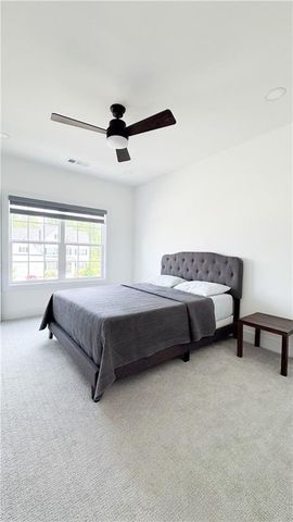 3660 Andover Street, Cumming, GA 30028