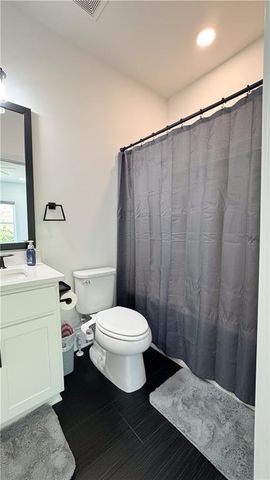 3660 Andover Street, Cumming, GA 30028