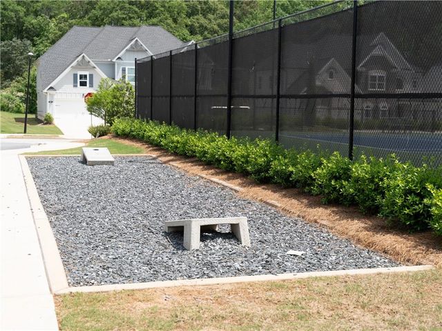 3660 Andover Street, Cumming, GA 30028