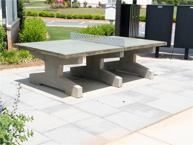 3660 Andover Street, Cumming, GA 30028