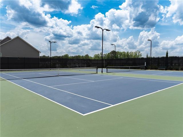 3660 Andover Street, Cumming, GA 30028