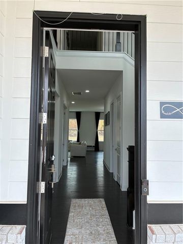 3660 Andover Street, Cumming, GA 30028