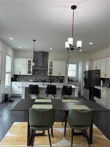 3660 Andover Street, Cumming, GA 30028