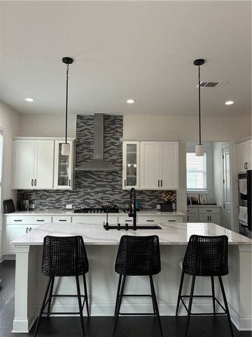 3660 Andover Street, Cumming, GA 30028