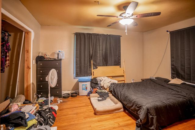 1011 W 2nd Street, West Plains, MO 65775