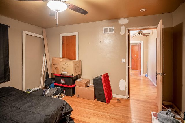 1011 W 2nd Street, West Plains, MO 65775