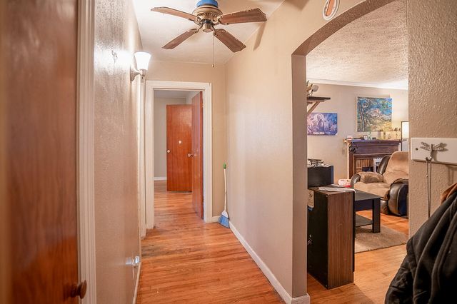 1011 W 2nd Street, West Plains, MO 65775