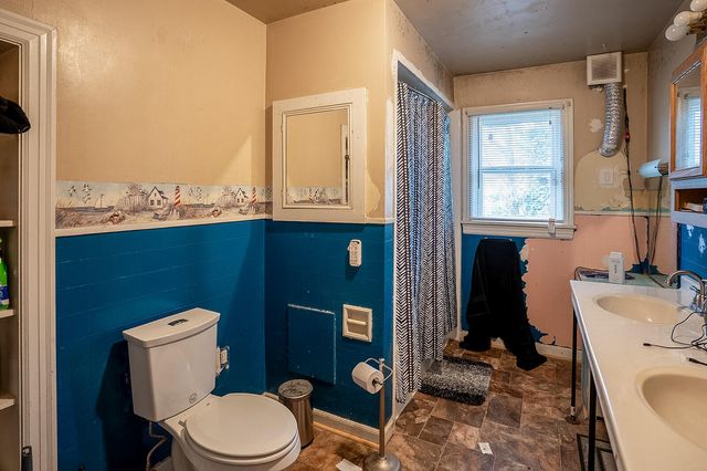 1011 W 2nd Street, West Plains, MO 65775