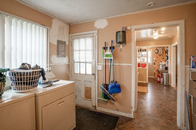 1011 W 2nd Street, West Plains, MO 65775