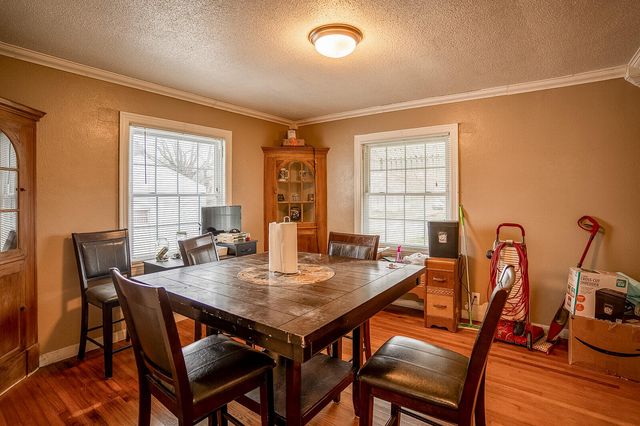 1011 W 2nd Street, West Plains, MO 65775