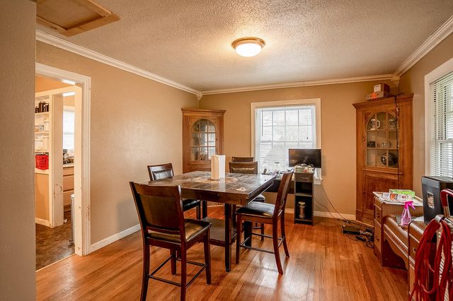 1011 W 2nd Street, West Plains, MO 65775