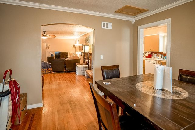 1011 W 2nd Street, West Plains, MO 65775