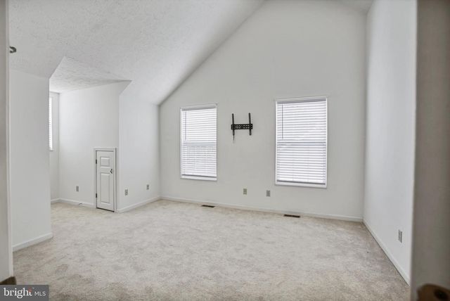 110 ARTISAN WAY, Martinsburg, WV 25401