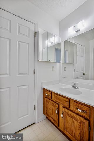110 ARTISAN WAY, Martinsburg, WV 25401