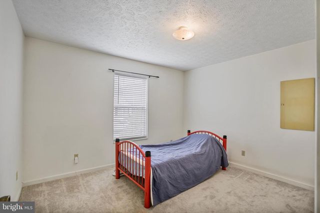 110 ARTISAN WAY, Martinsburg, WV 25401