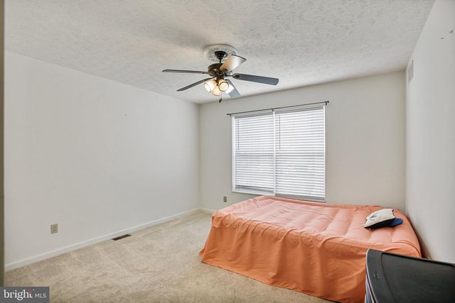110 ARTISAN WAY, Martinsburg, WV 25401