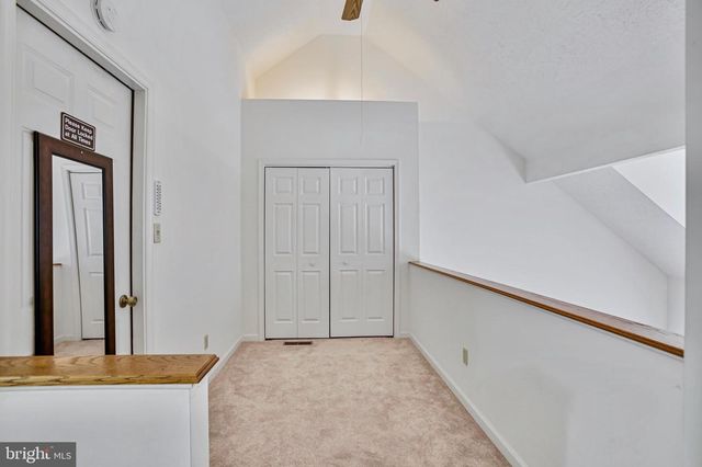 110 ARTISAN WAY, Martinsburg, WV 25401