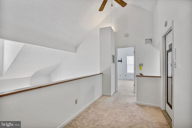 110 ARTISAN WAY, Martinsburg, WV 25401