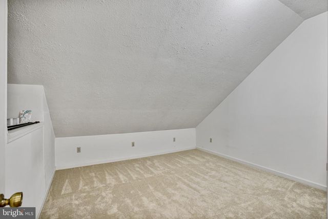 110 ARTISAN WAY, Martinsburg, WV 25401