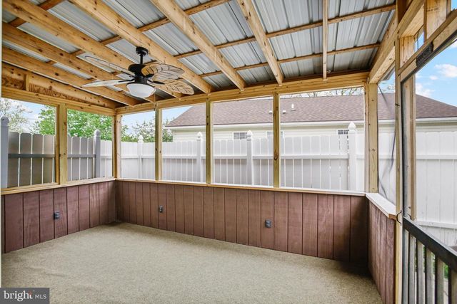 110 ARTISAN WAY, Martinsburg, WV 25401