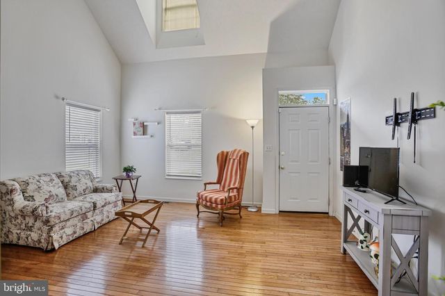110 ARTISAN WAY, Martinsburg, WV 25401