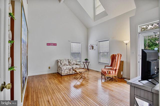 110 ARTISAN WAY, Martinsburg, WV 25401