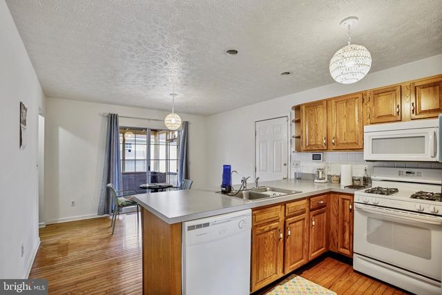 110 ARTISAN WAY, Martinsburg, WV 25401