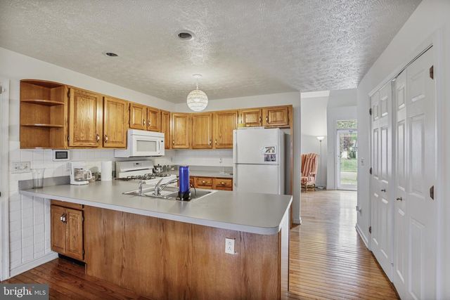 110 ARTISAN WAY, Martinsburg, WV 25401