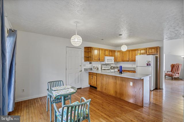 110 ARTISAN WAY, Martinsburg, WV 25401